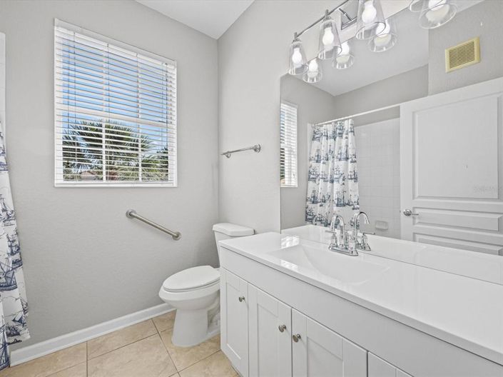 Image No.15-Propriété de 3 chambres à vendre à Davenport