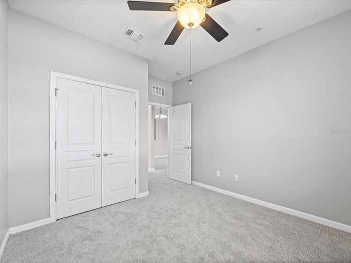 Image No.17-Propriété de 3 chambres à vendre à Davenport