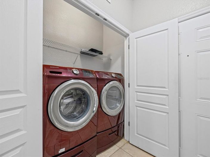 Image No.20-3 Bed Apartment for sale