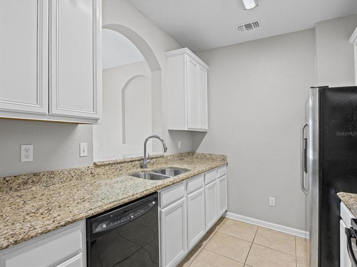 Image No.4-3 Bed Apartment for sale