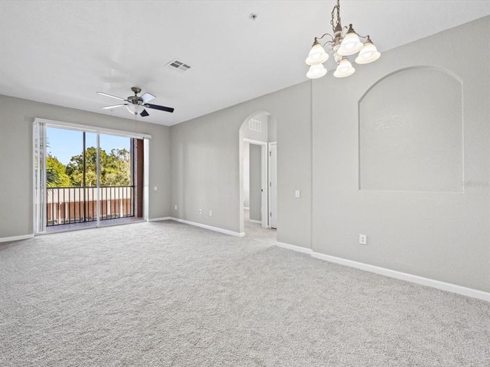 Image No.6-Propriété de 3 chambres à vendre à Davenport