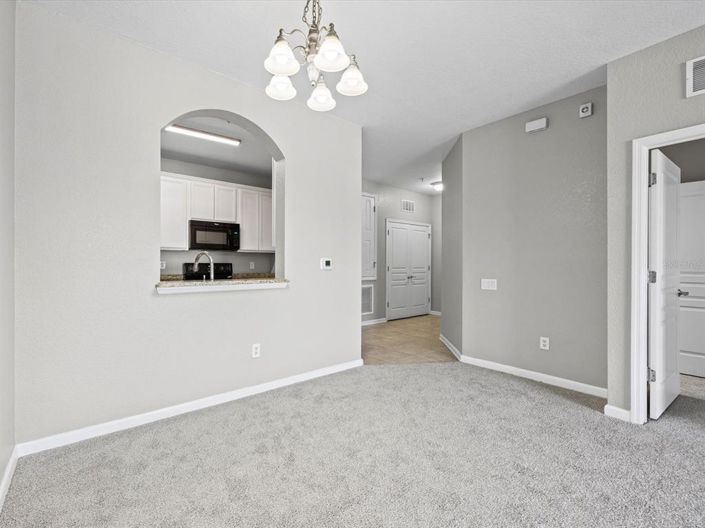 Image No.8-Propriété de 3 chambres à vendre à Davenport