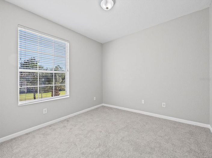 Image No.9-Propriété de 3 chambres à vendre à Davenport