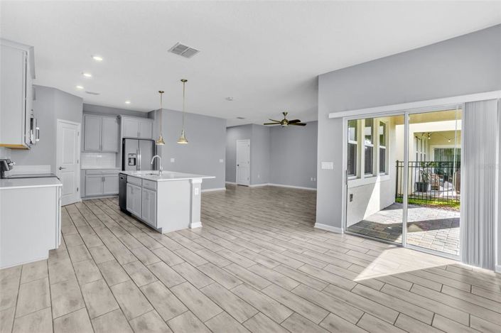 Image No.14-4 Bed Property for sale