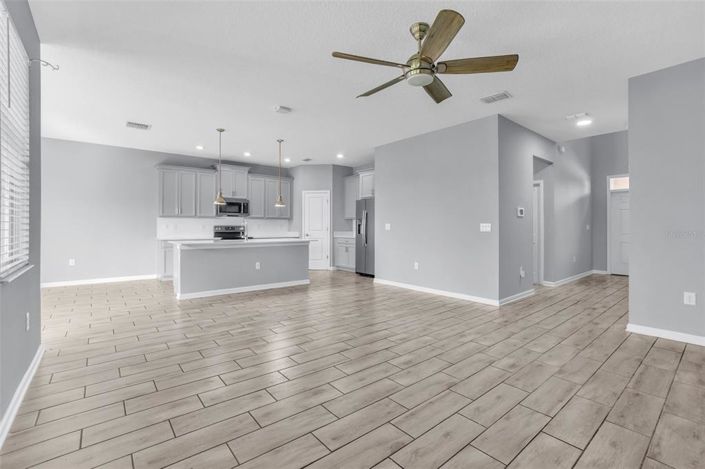 Image No.15-Maison de 4 chambres à vendre à Saint John