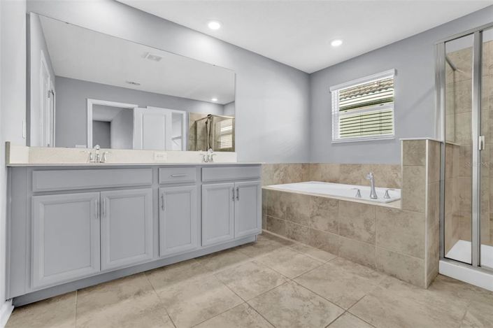 Image No.21-Maison de 4 chambres à vendre à Saint John