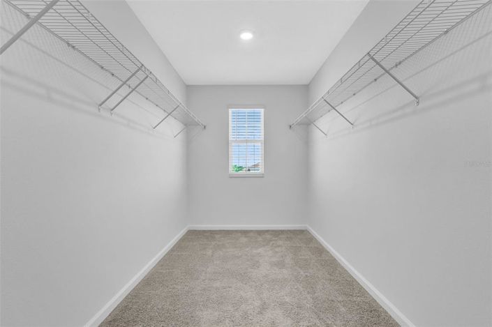 Image No.23-Maison de 4 chambres à vendre à Saint John