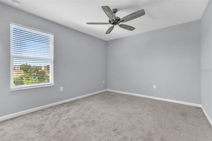 Image No.24-Maison de 4 chambres à vendre à Saint John