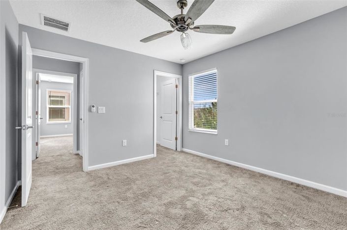 Image No.25-Maison de 4 chambres à vendre à Saint John