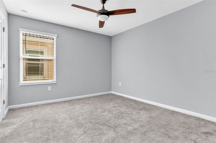 Image No.26-Maison de 4 chambres à vendre à Saint John