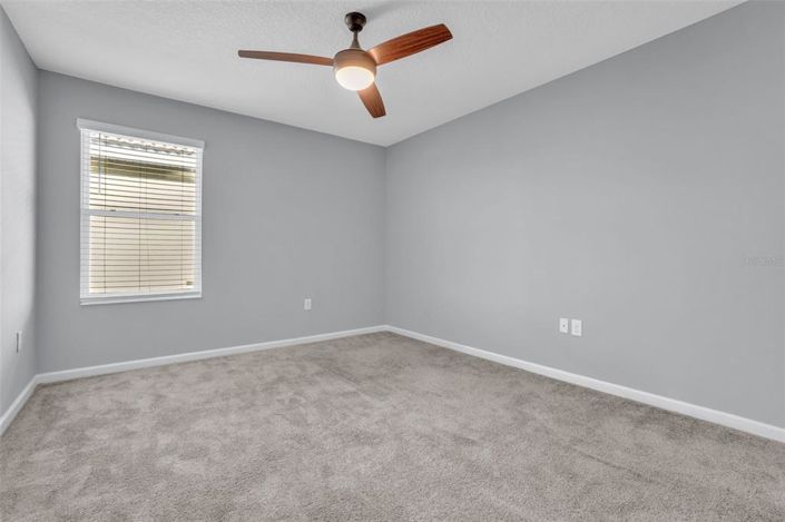 Image No.29-4 Bed Property for sale