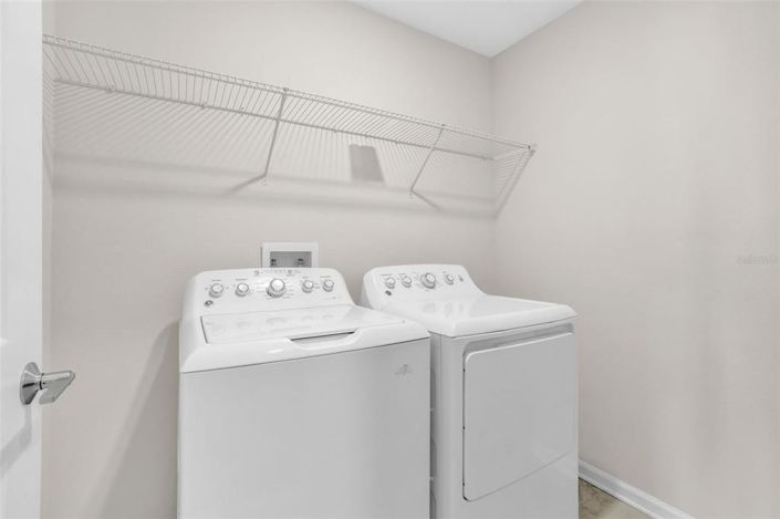 Image No.31-Maison de 4 chambres à vendre à Saint John