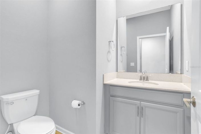 Image No.33-Maison de 4 chambres à vendre à Saint John