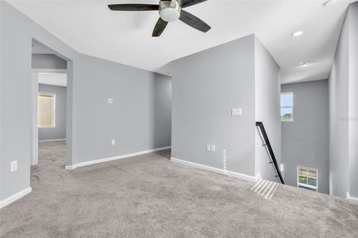 Image No.34-Maison de 4 chambres à vendre à Saint John