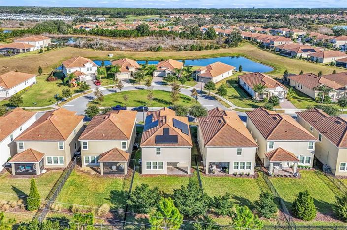 Image No.37-Maison de 4 chambres à vendre à Saint John