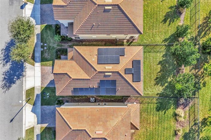 Image No.38-4 Bed Property for sale