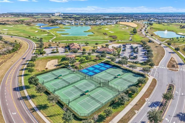 Image No.39-4 Bed Property for sale