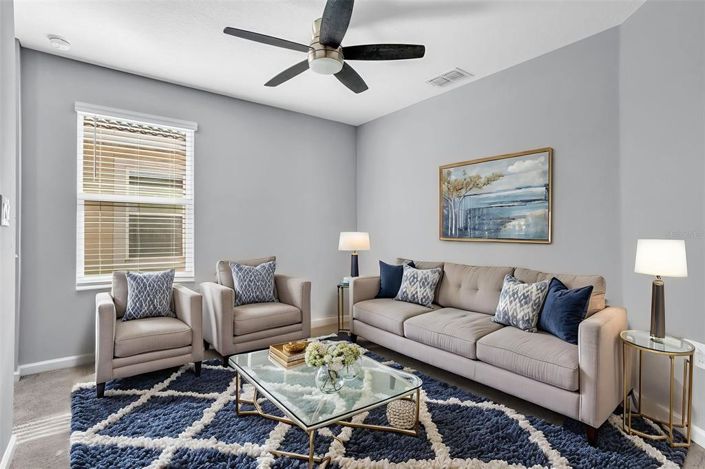 Image No.4-Maison de 4 chambres à vendre à Saint John