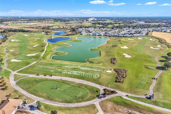 Image No.40-4 Bed Property for sale