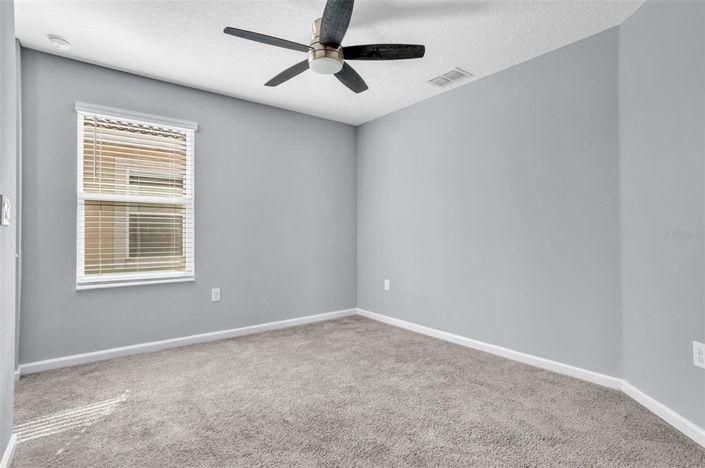 Image No.5-4 Bed Property for sale