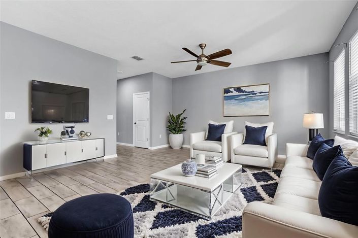 Image No.8-Maison de 4 chambres à vendre à Saint John