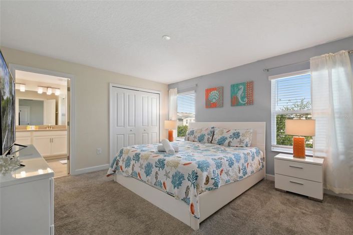 Image No.20-Maison de ville de 4 chambres à vendre à Saint John