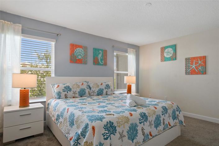 Image No.22-4 Bed Townhouse for sale