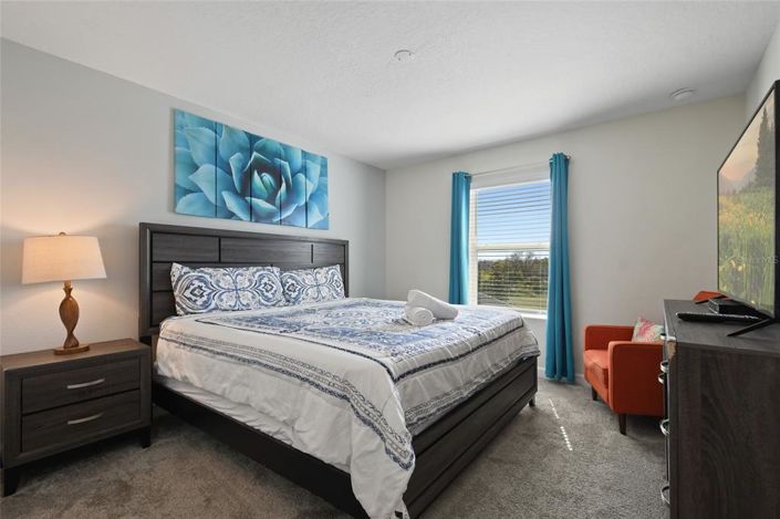 Image No.24-Maison de ville de 4 chambres à vendre à Saint John