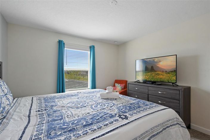 Image No.25-Maison de ville de 4 chambres à vendre à Saint John