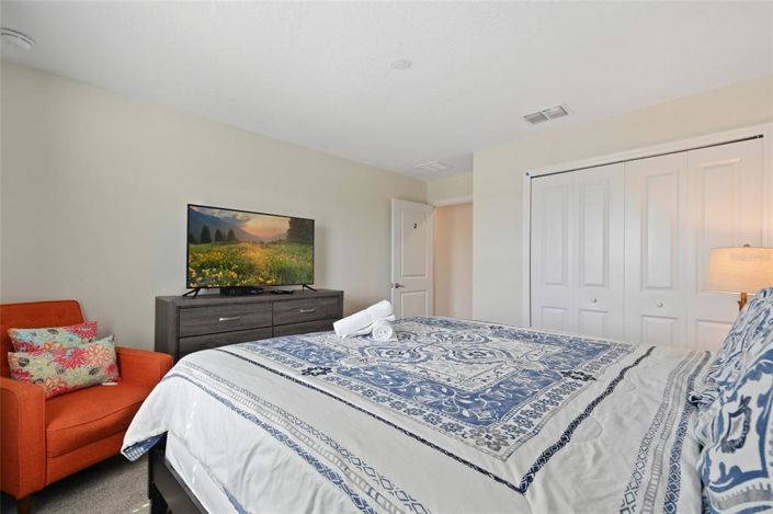 Image No.26-Maison de ville de 4 chambres à vendre à Saint John