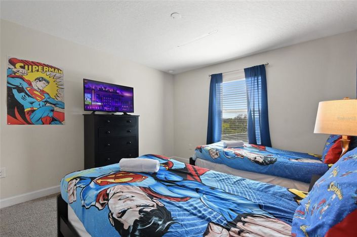 Image No.29-4 Bed Townhouse for sale