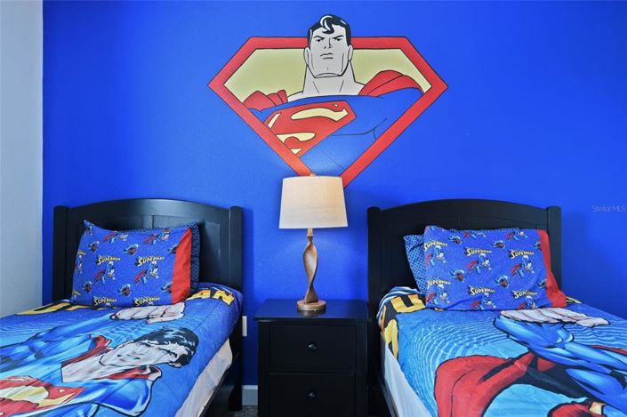 Image No.30-Maison de ville de 4 chambres à vendre à Saint John