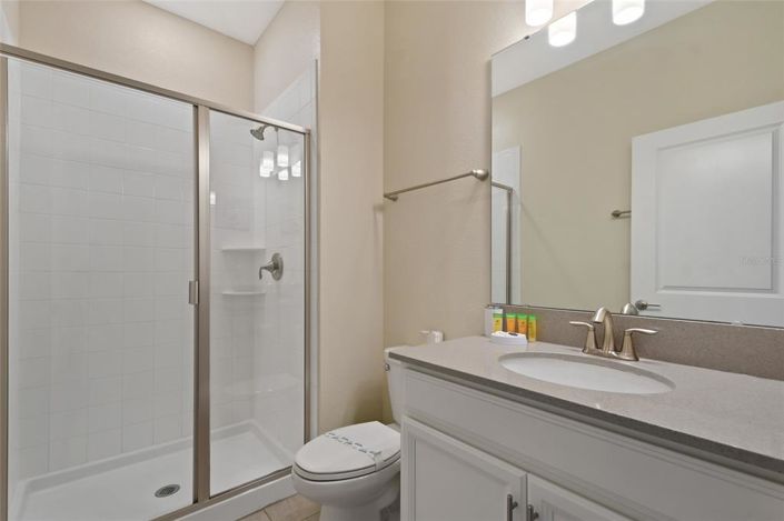 Image No.31-4 Bed Townhouse for sale