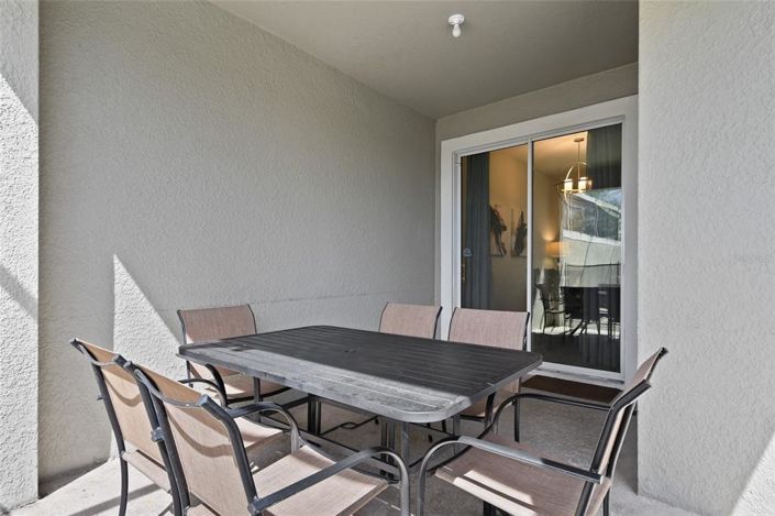 Image No.33-Maison de ville de 4 chambres à vendre à Saint John