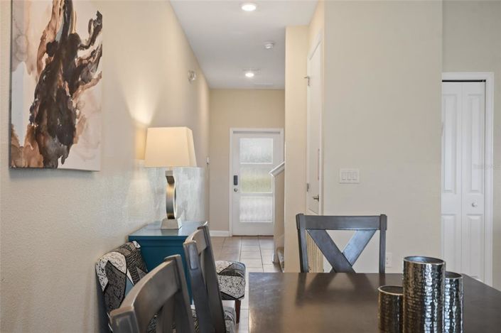 Image No.4-4 Bed Townhouse for sale