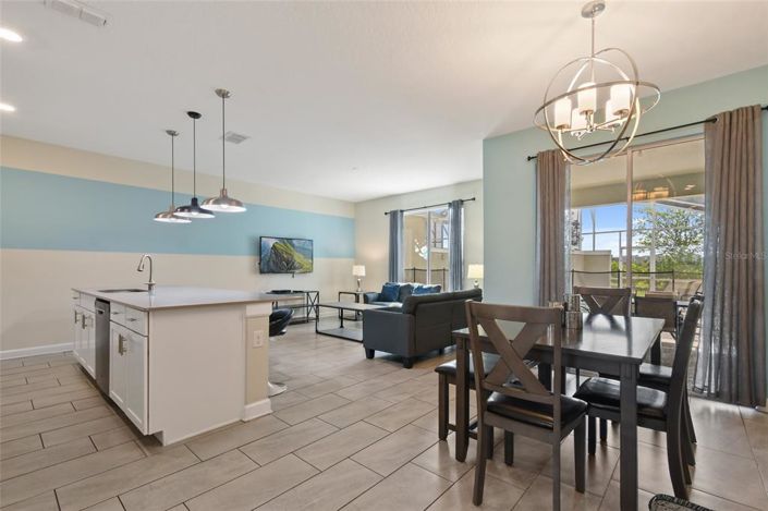 Image No.5-4 Bed Townhouse for sale