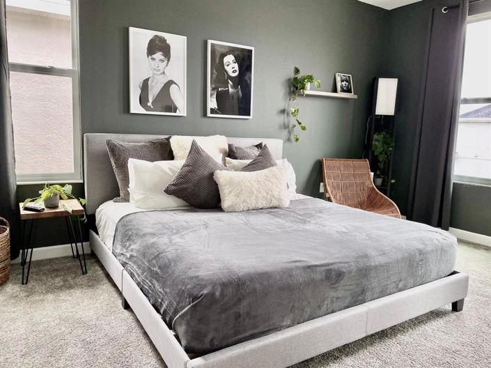 Image No.13-Propriété de 6 chambres à vendre à Davenport