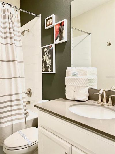 Image No.15-6 Bed House for sale