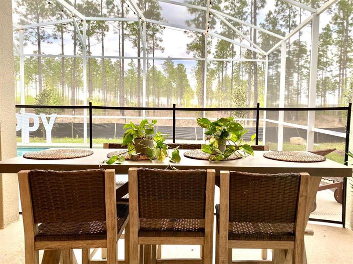 Image No.17-6 Bed House for sale