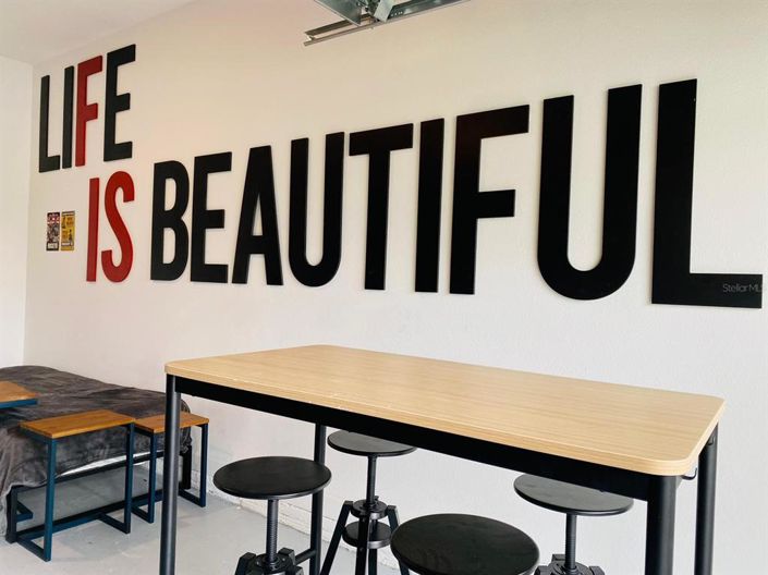 Image No.18-Propriété de 6 chambres à vendre à Davenport