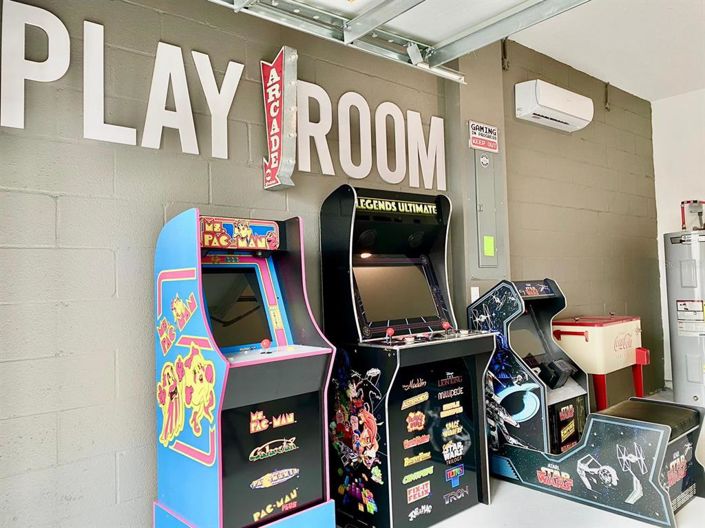 Image No.19-Propriété de 6 chambres à vendre à Davenport