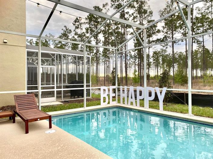 Image No.2-6 Bed House for sale