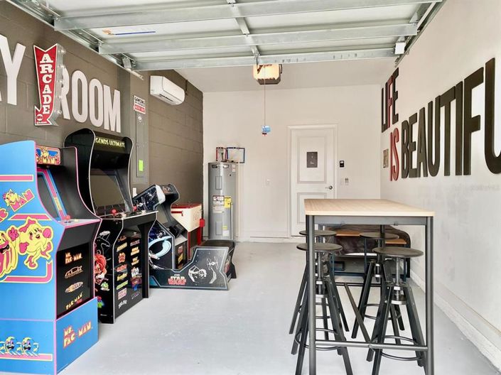 Image No.20-Propriété de 6 chambres à vendre à Davenport