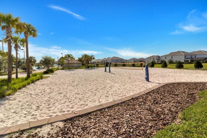 Image No.26-Propriété de 6 chambres à vendre à Davenport