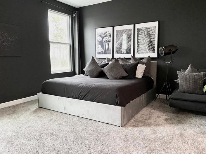 Image No.9-Propriété de 6 chambres à vendre à Davenport