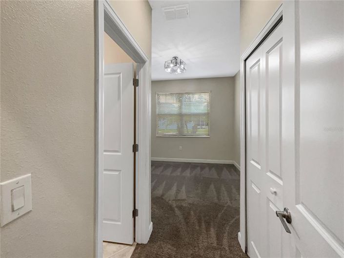 Image No.11-4 Bed House for sale