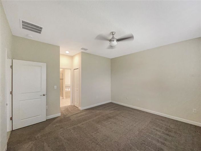 Image No.12-4 Bed House for sale