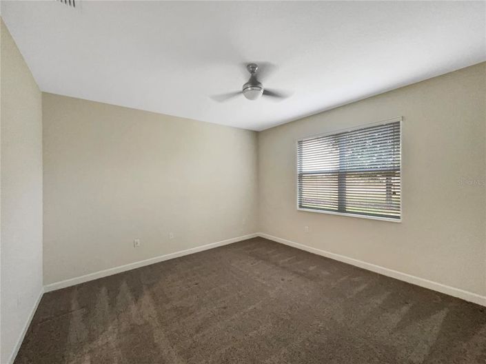 Image No.13-Propriété de 4 chambres à vendre à Davenport