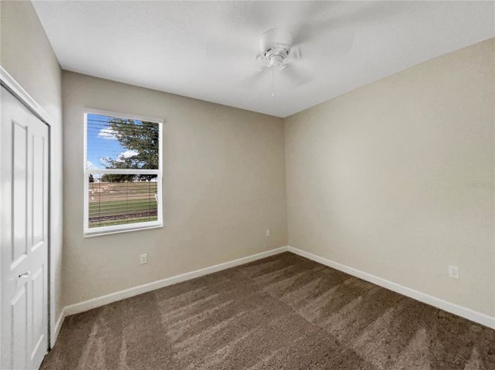 Image No.14-4 Bed House for sale