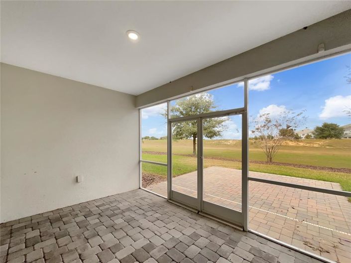 Image No.21-Propriété de 4 chambres à vendre à Davenport